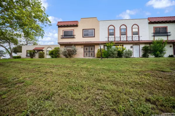 San Antonio, TX 78239,6659 Crown Ridge UNIT 6659