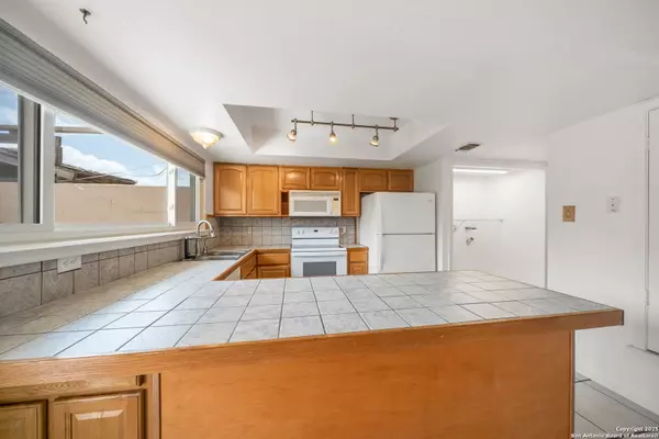 San Antonio, TX 78239,6659 Crown Ridge UNIT 6659