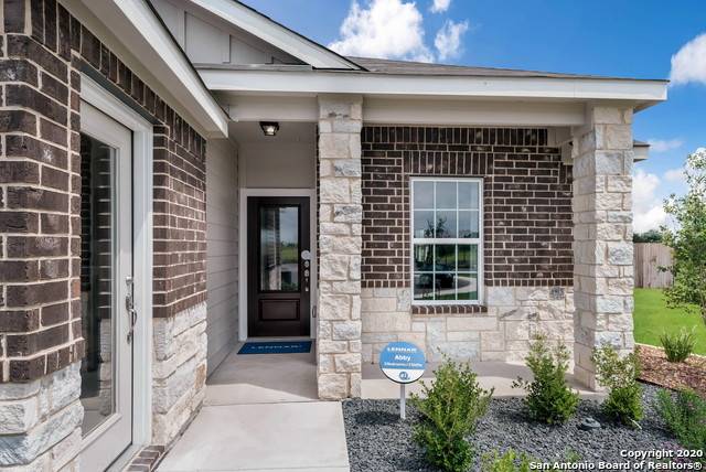 San Antonio, TX 78221,12103 Precept Dr