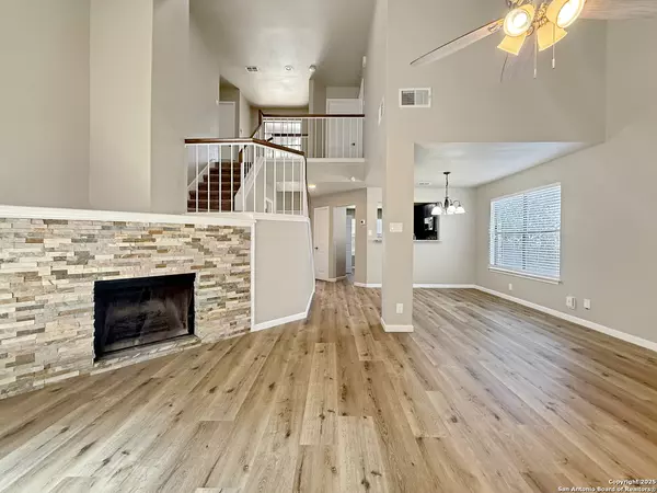 San Antonio, TX 78240-2242,7714 BAY BERRY