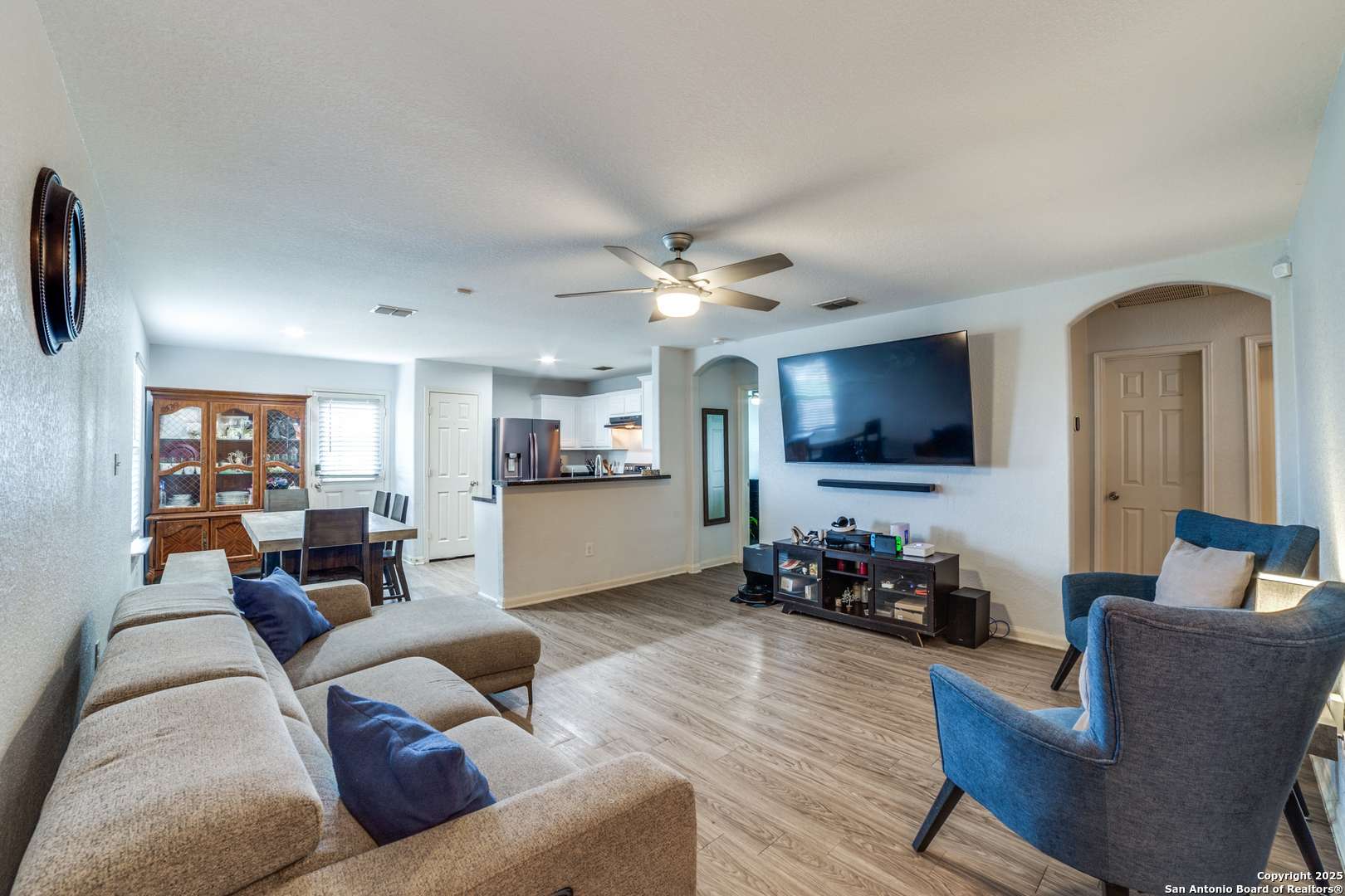 San Antonio, TX 78252,11411 Coral