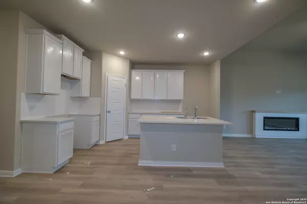 San Antonio, TX 78222,5036 Cacti Orchard