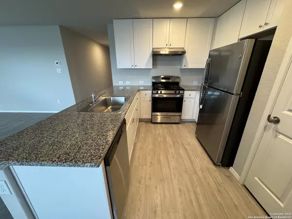 Bulverde, TX 78163,5372 Fair Moon