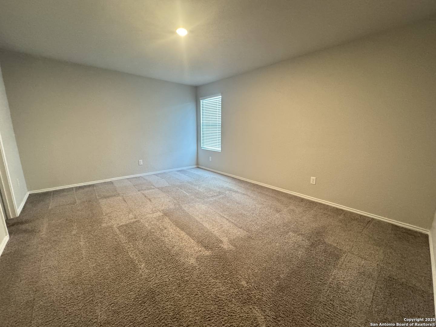 Bulverde, TX 78163,5372 Fair Moon