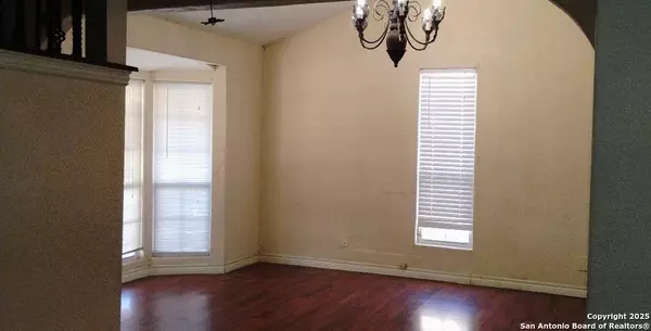 San Antonio, TX 78218,4710 Castle Rose