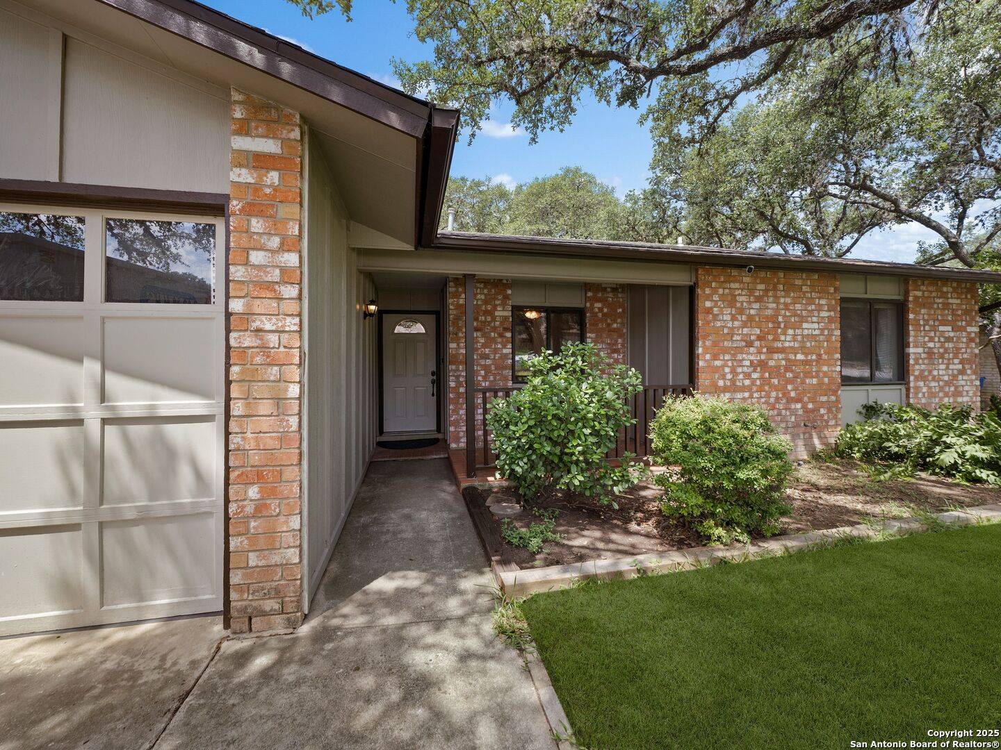 San Antonio, TX 78250,5103 Timber Circle