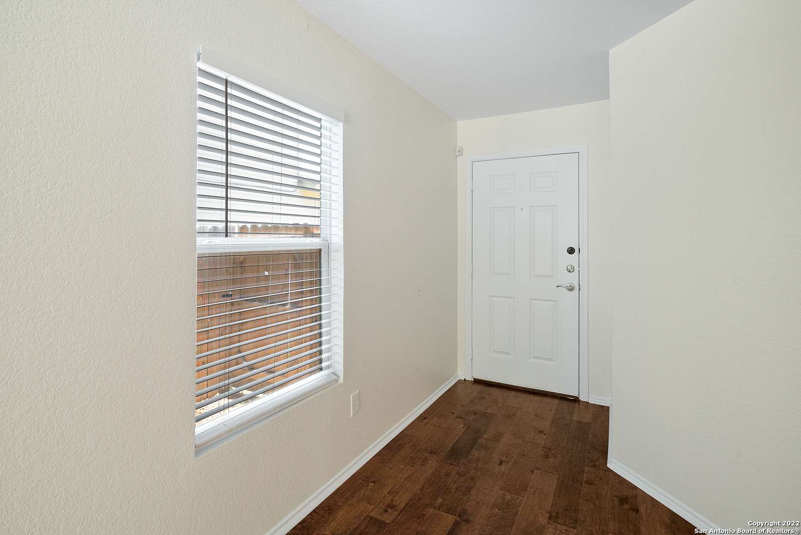 San Antonio, TX 78245-2860,10119 SUNDROP PASS