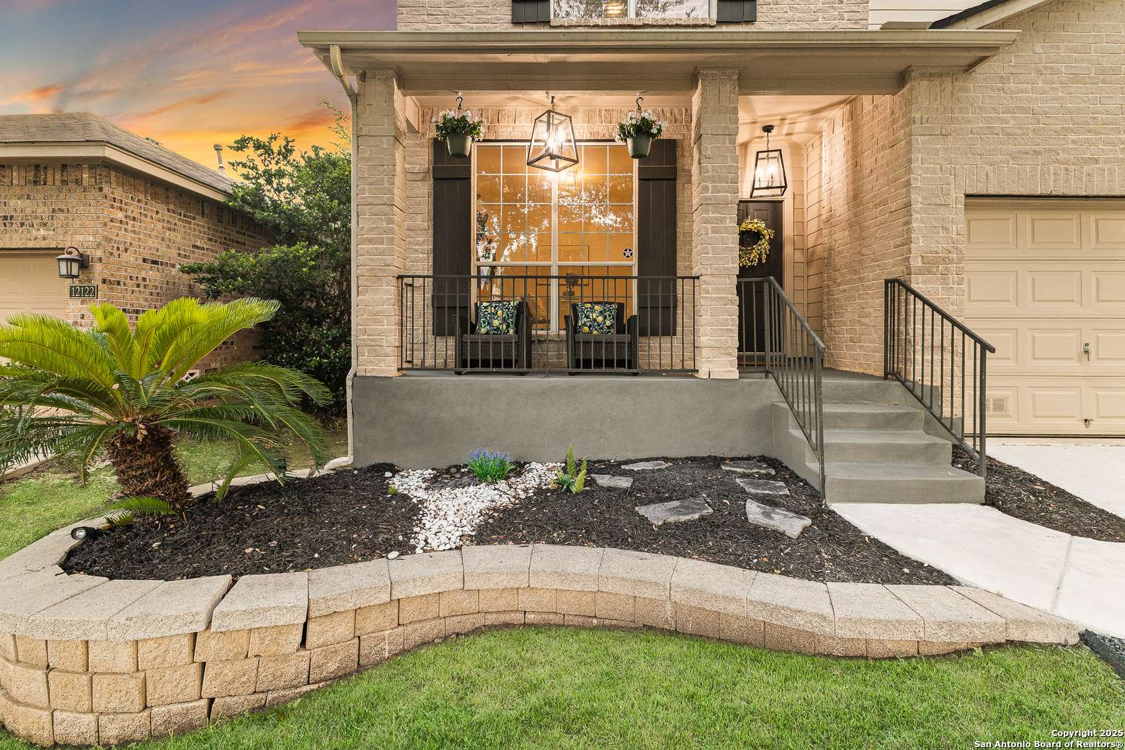San Antonio, TX 78253,12126 Painted Daisy