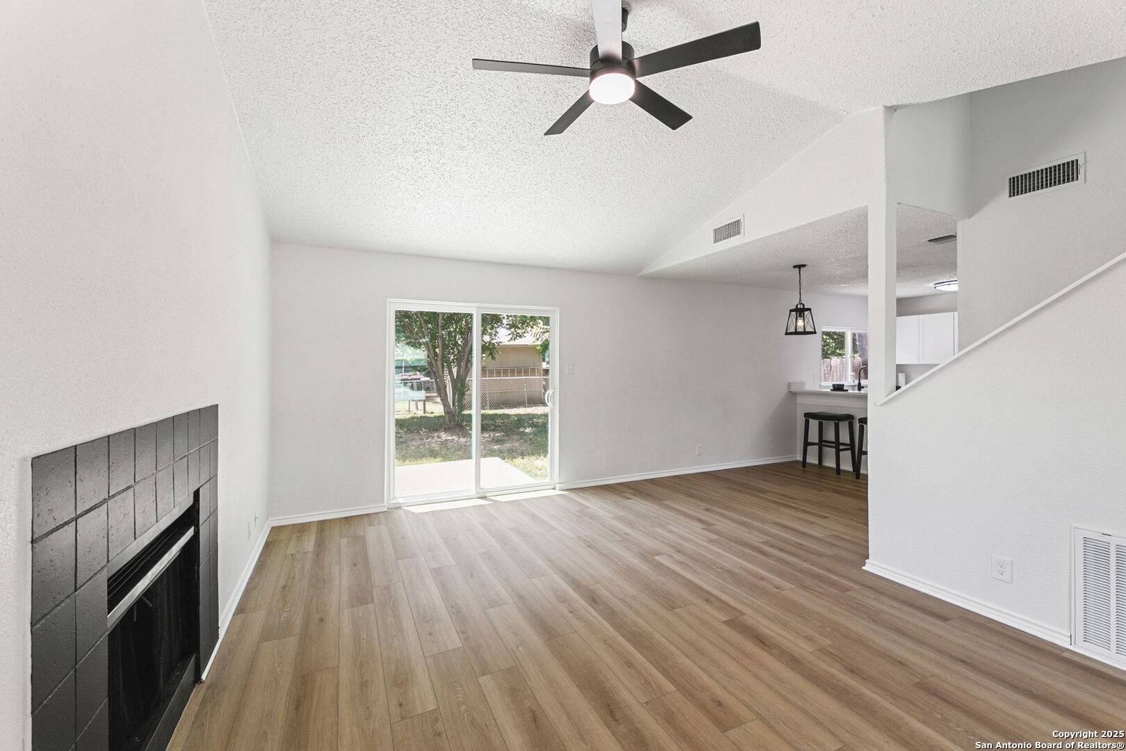 San Antonio, TX 78244,4163 Sunrise Glade