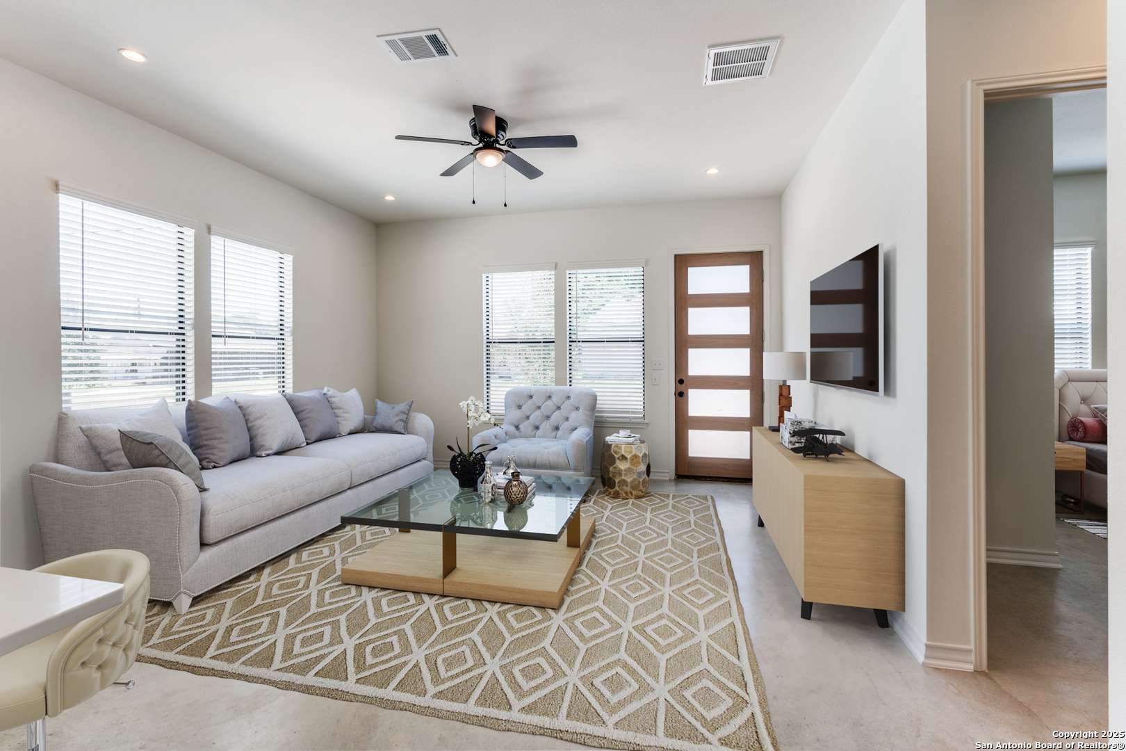 138 Porter St UNIT 1101, San Antonio, TX 78210