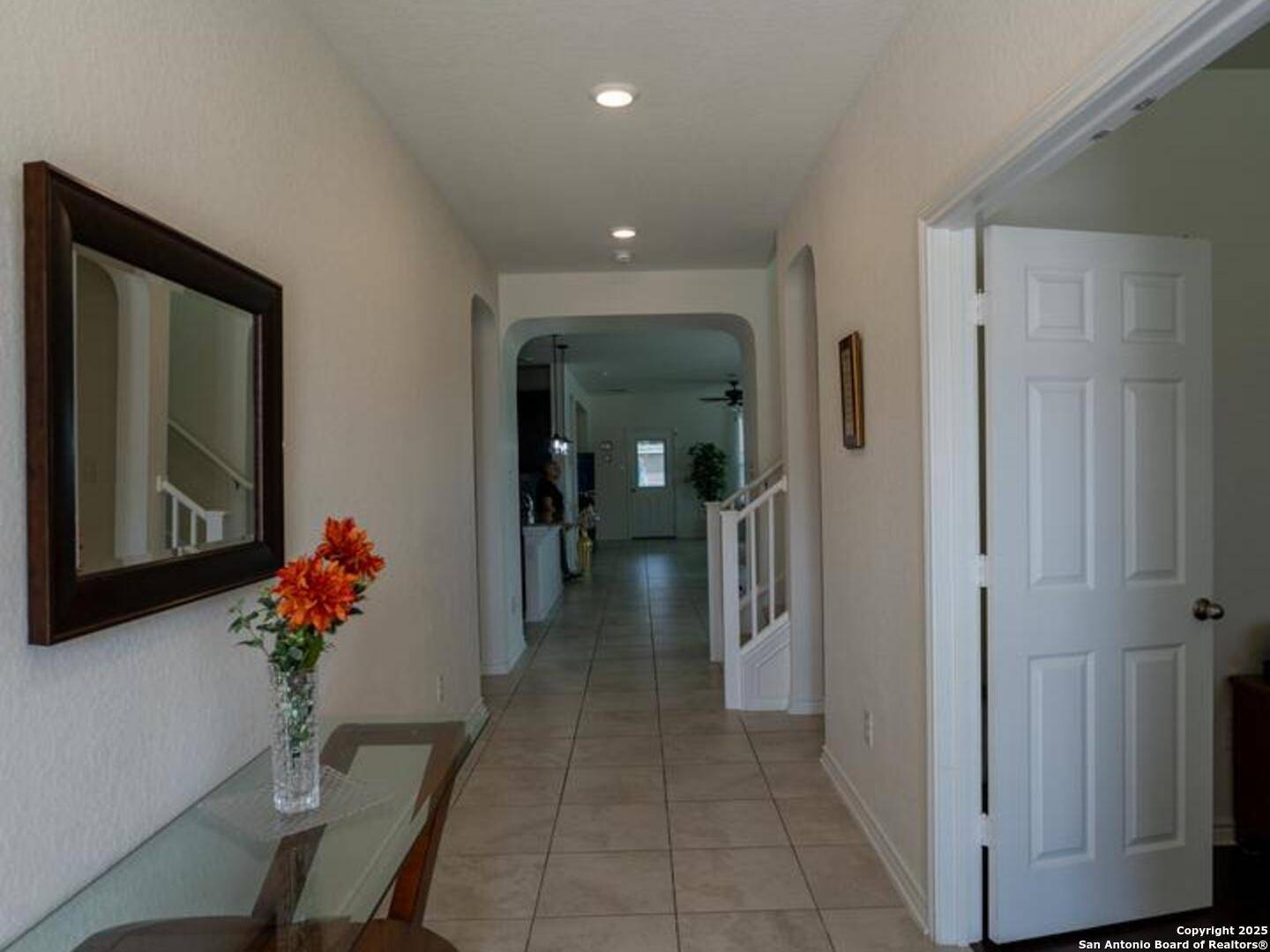 Universal City, TX 78148,105 Colonial Bluff