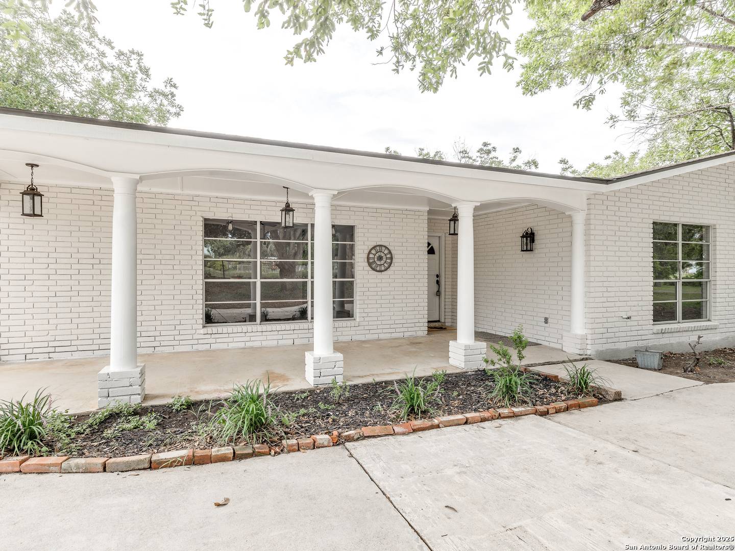 San Antonio, TX 78223,10795 Foster Rd
