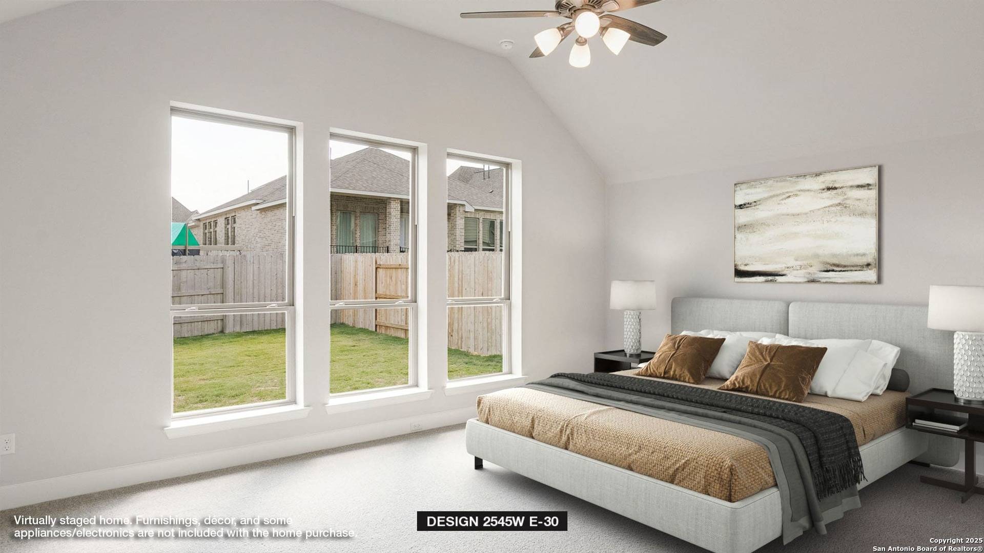 San Antonio, TX 78245,3002 Vistablue Lane