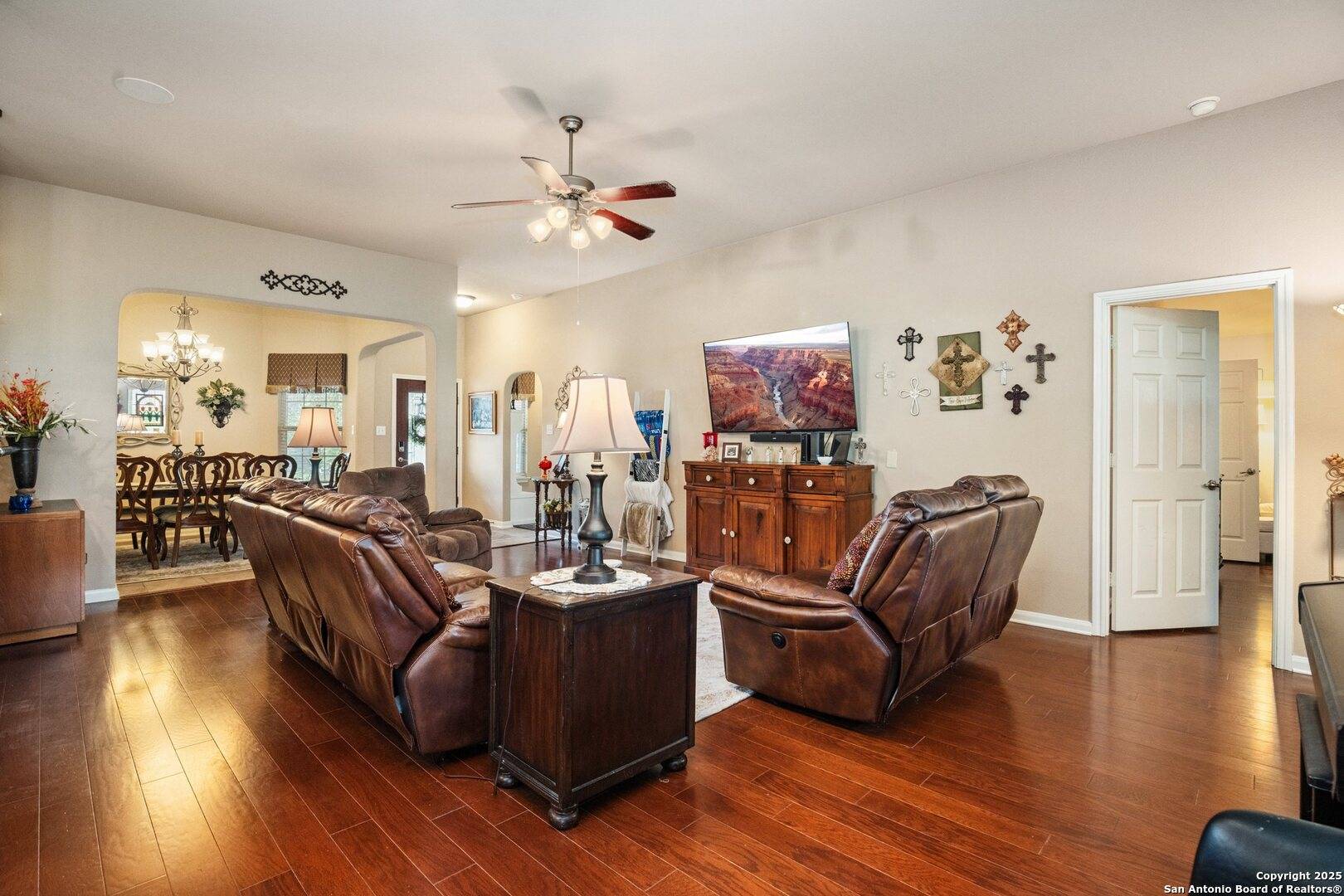 San Antonio, TX 78260,1022 Mineral Hills