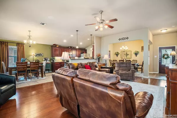 San Antonio, TX 78260,1022 Mineral Hills