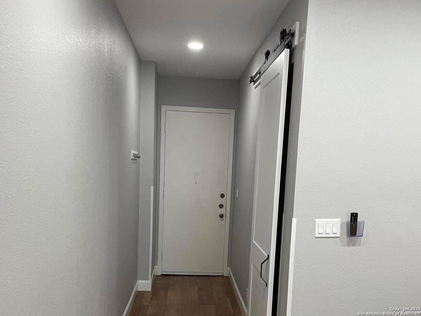 San Antonio, TX 78209,7711 Broadway UNIT 11C