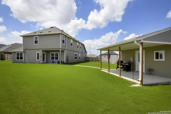 926 Dust Devil, New Braunfels, TX 78130