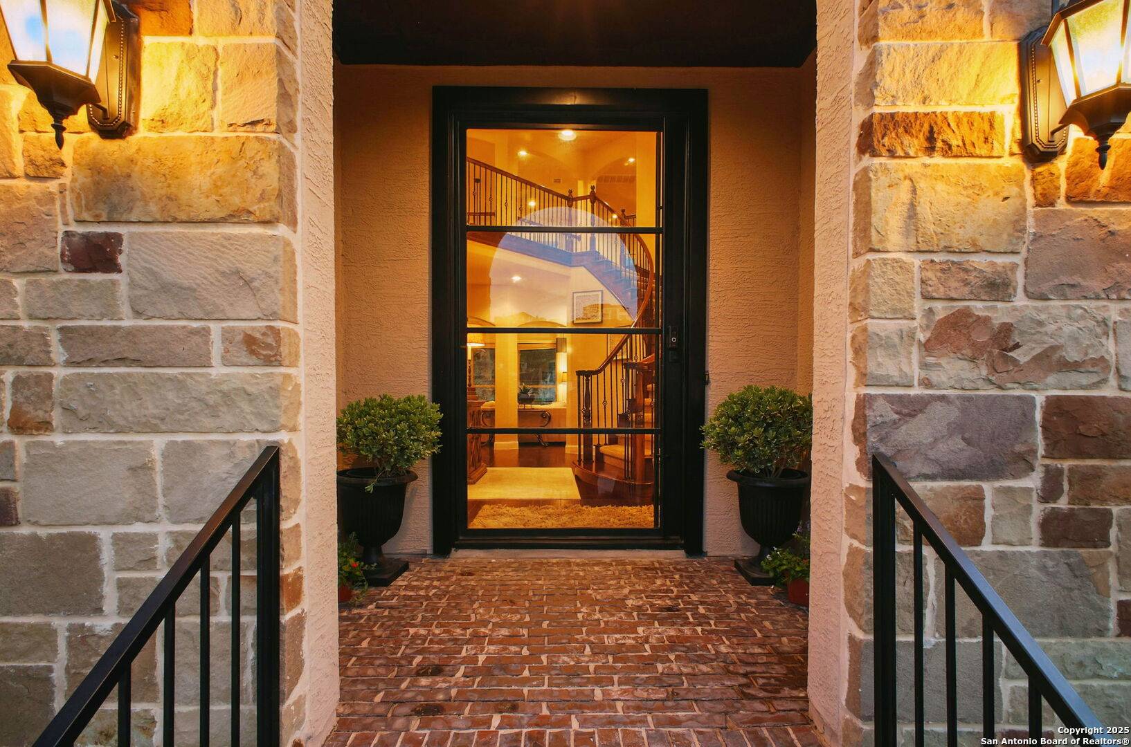San Antonio, TX 78256,7027 bella bluff