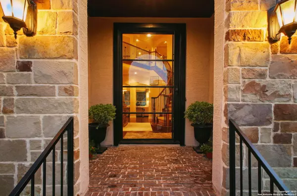 San Antonio, TX 78256,7027 Bella Bluff