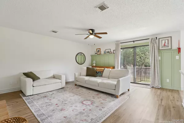 Schertz, TX 78154,253 Samantha