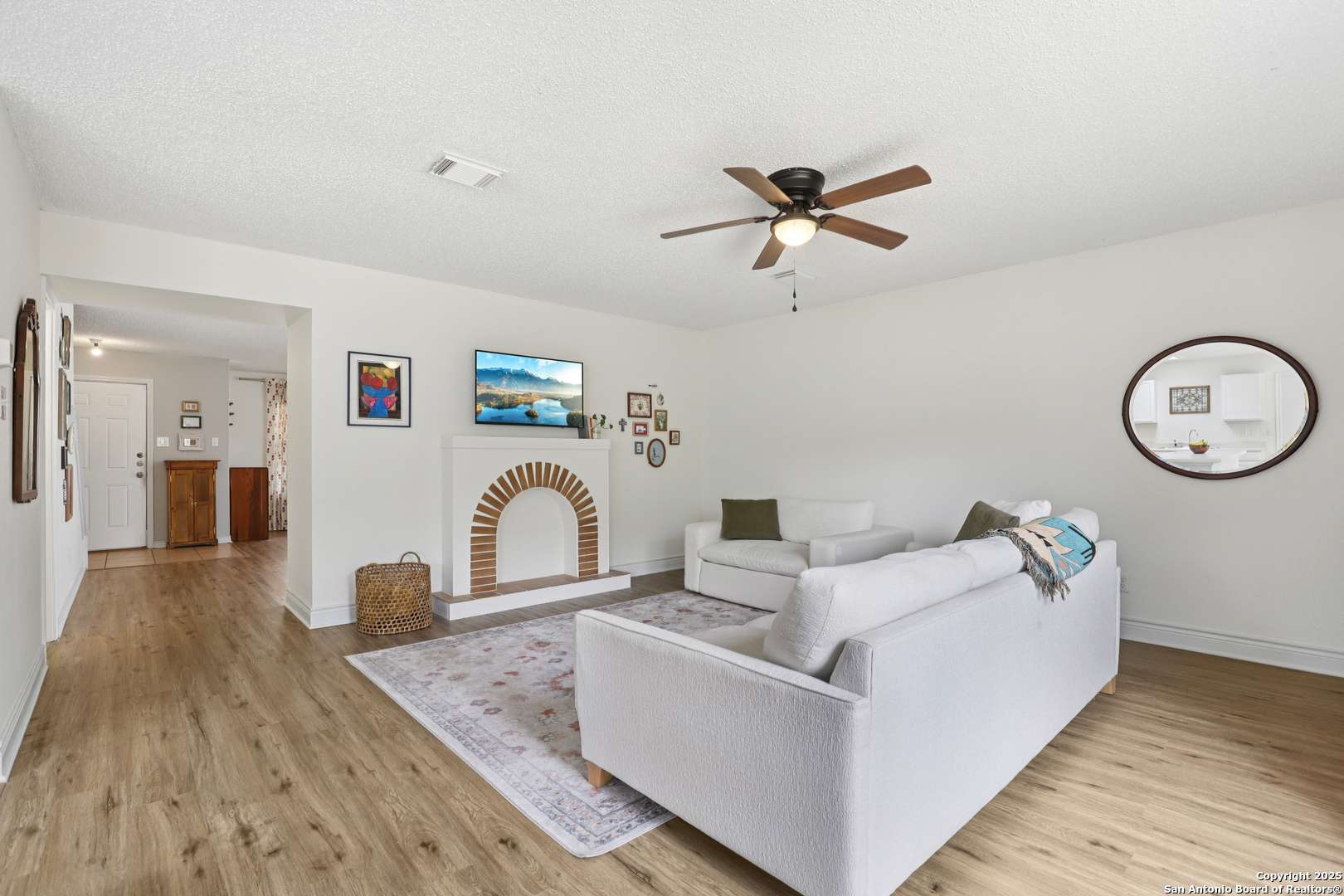 Schertz, TX 78154,253 Samantha
