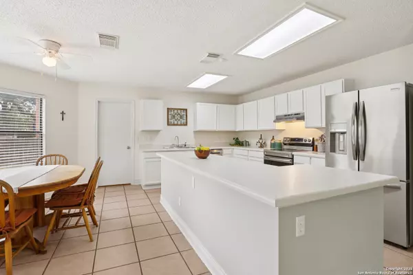 Schertz, TX 78154,253 Samantha