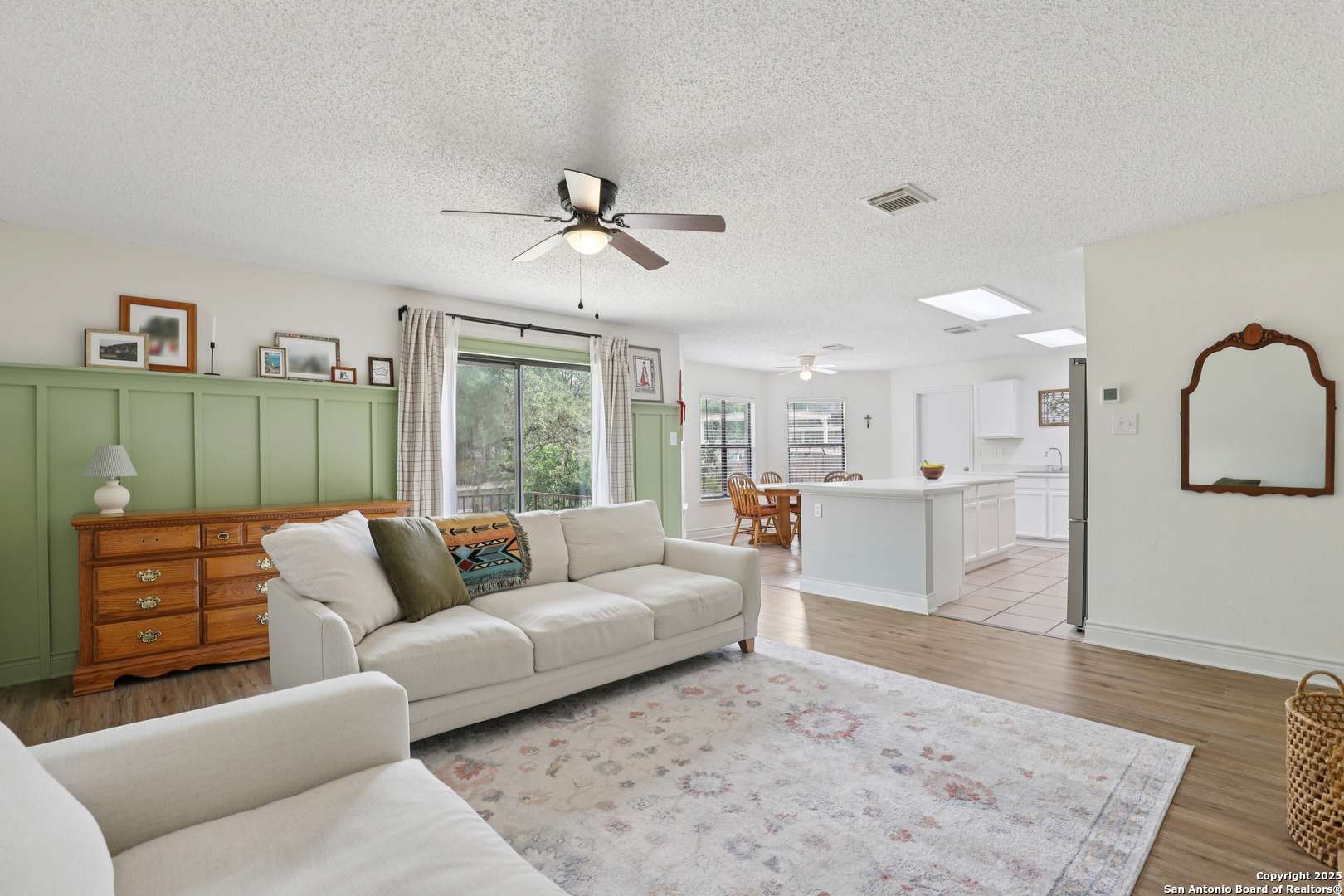 Schertz, TX 78154,253 Samantha