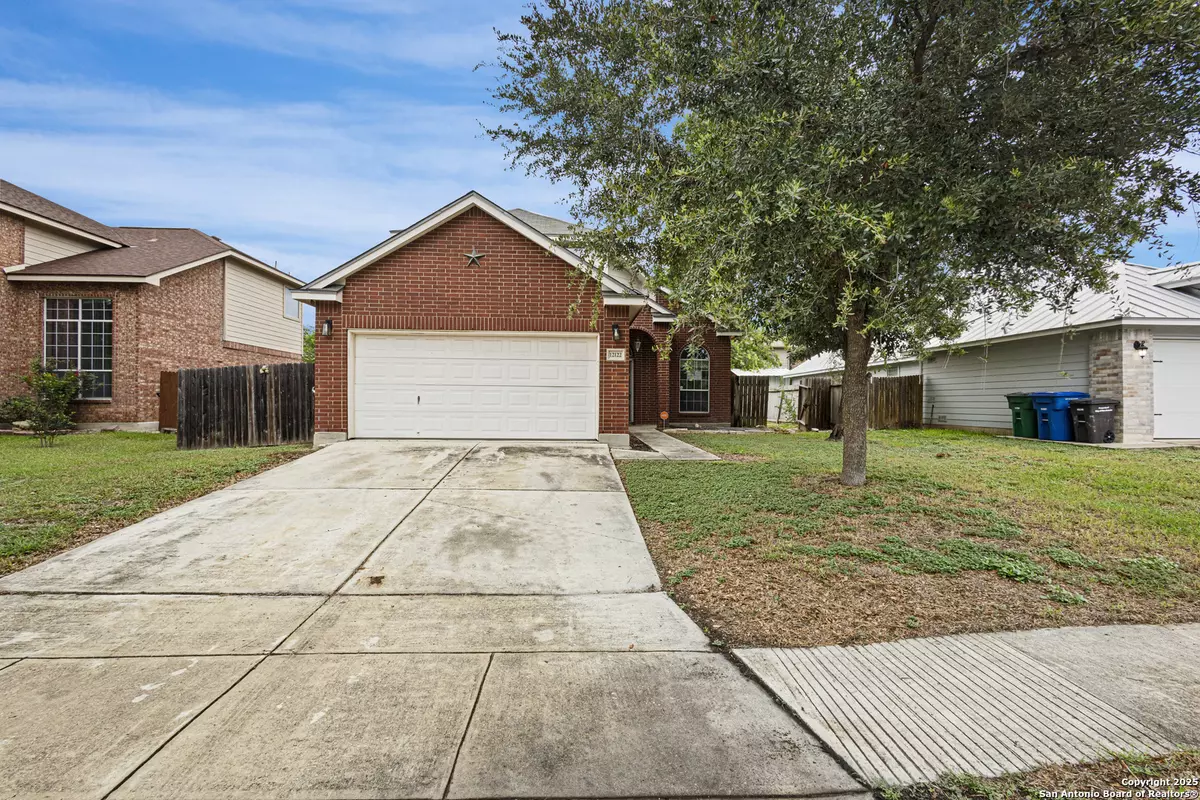 San Antonio, TX 78221,12122 Clubhouse