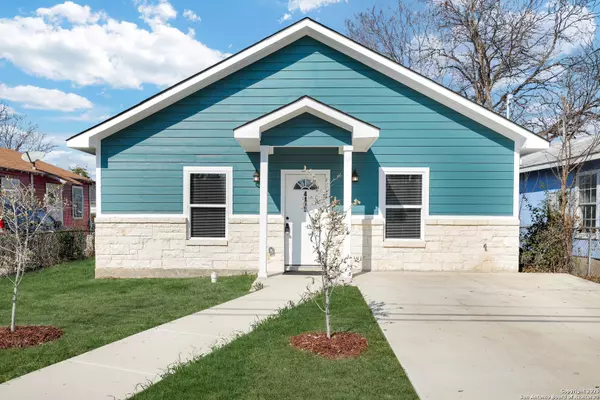 Address Not Disclosed