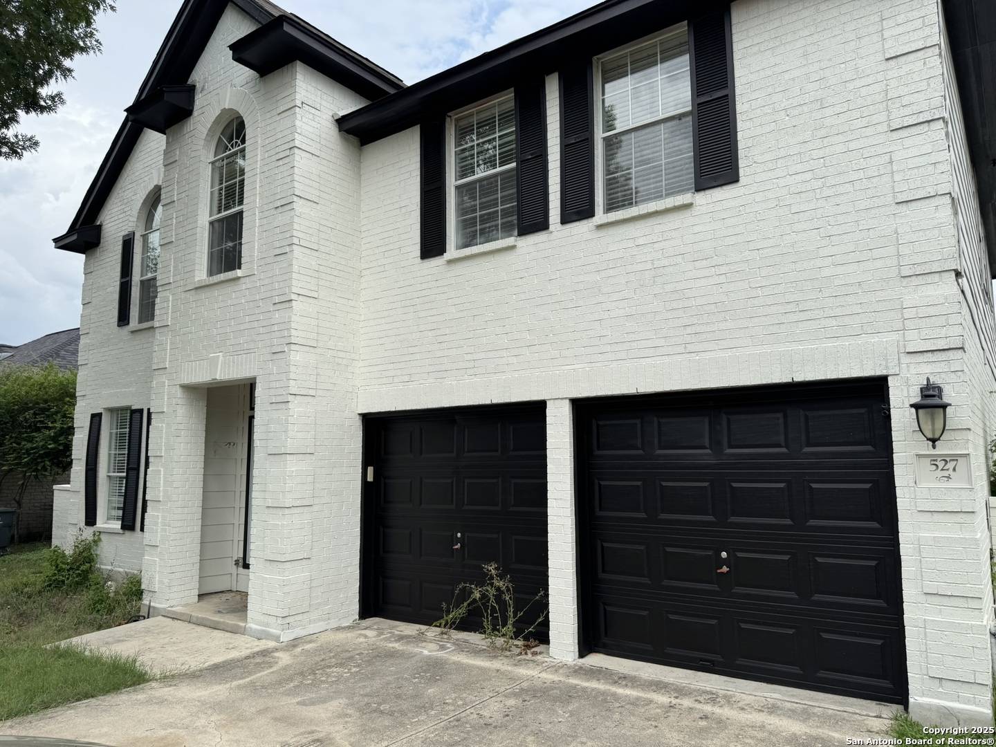 New Braunfels, TX 78130,527 Raven Ridge