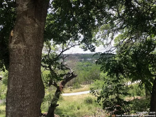 Kerrville, TX 78028,260 Kerrville South