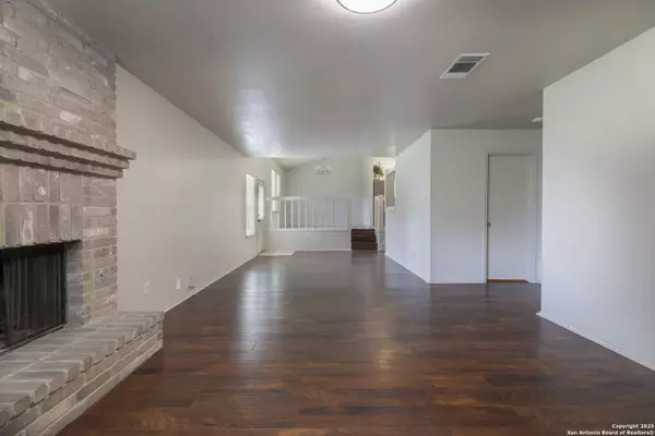 San Antonio, TX 78233,5603 Needville