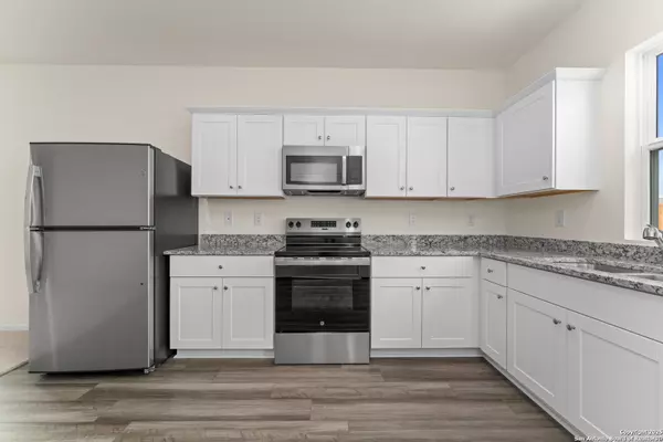 Schertz, TX 78154,12832 Bay Mare Lane