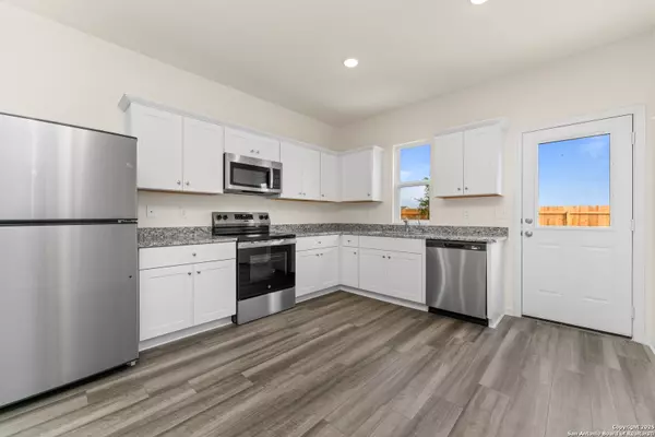 Schertz, TX 78154,12832 Bay Mare Lane
