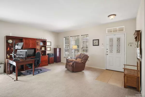 San Antonio, TX 78260,23015 Bengal Brook