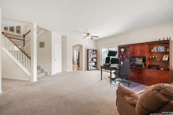 San Antonio, TX 78260,23015 Bengal Brook