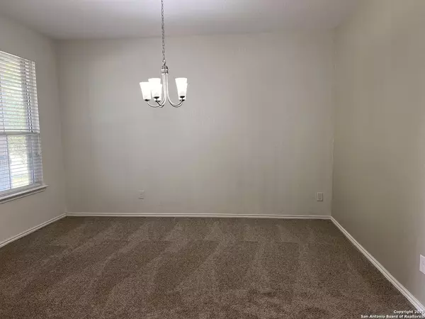 San Antonio, TX 78254,13418 Canyon Meadows