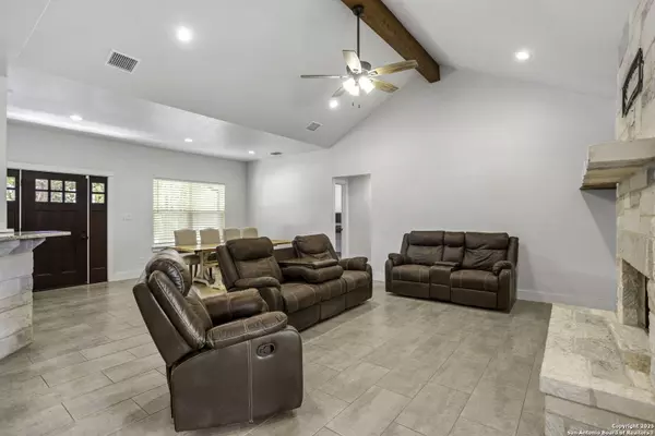 Bandera, TX 78003,188 old camp