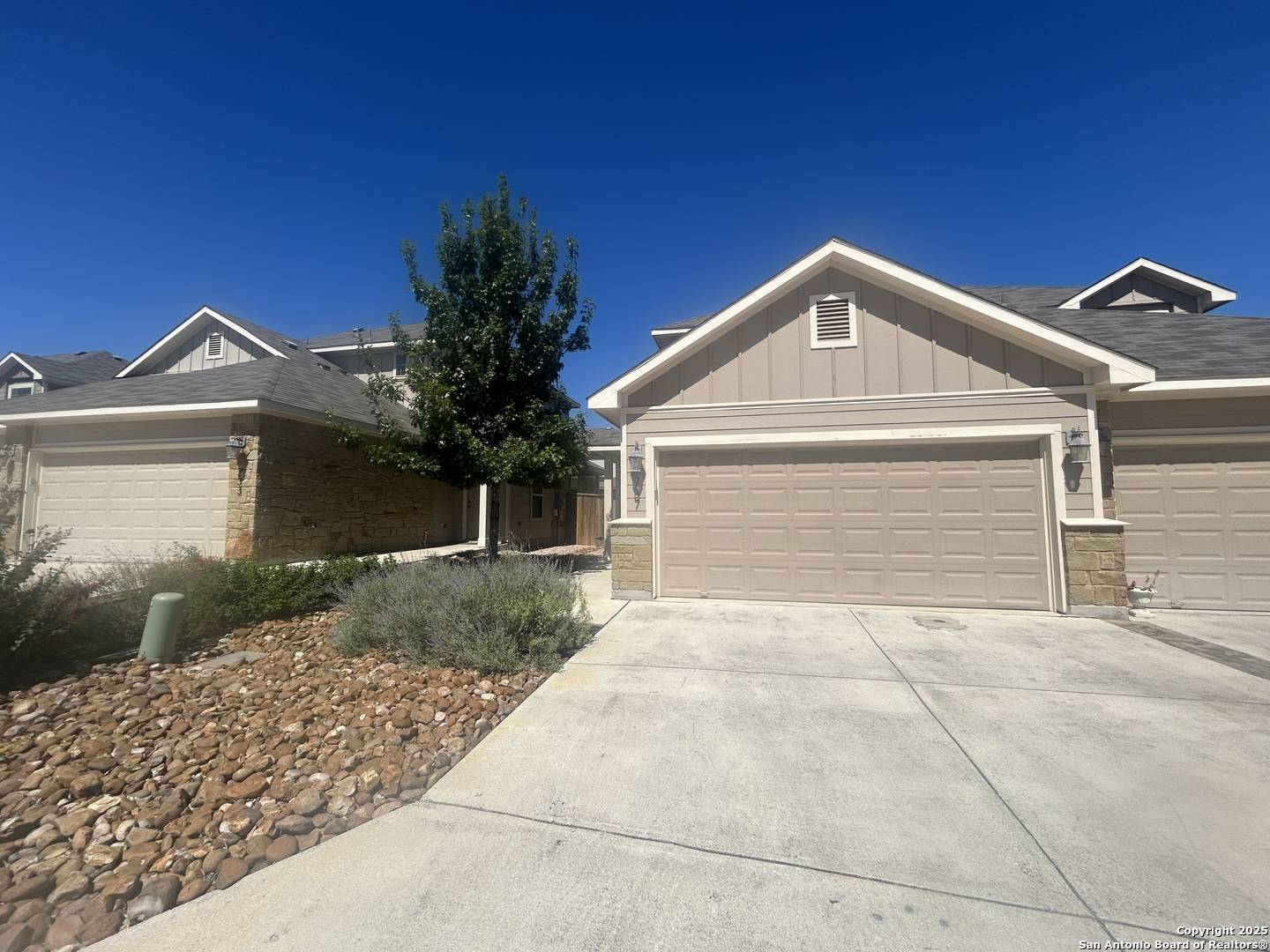 737 Milestone UNIT # 22A, New Braunfels, TX 78130
