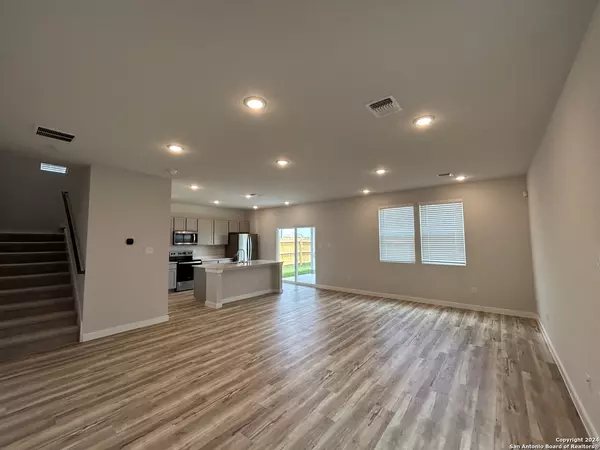 New Braunfels, TX 78130,4305 Danforth