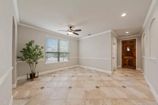 Boerne, TX 78006,101 Churchill