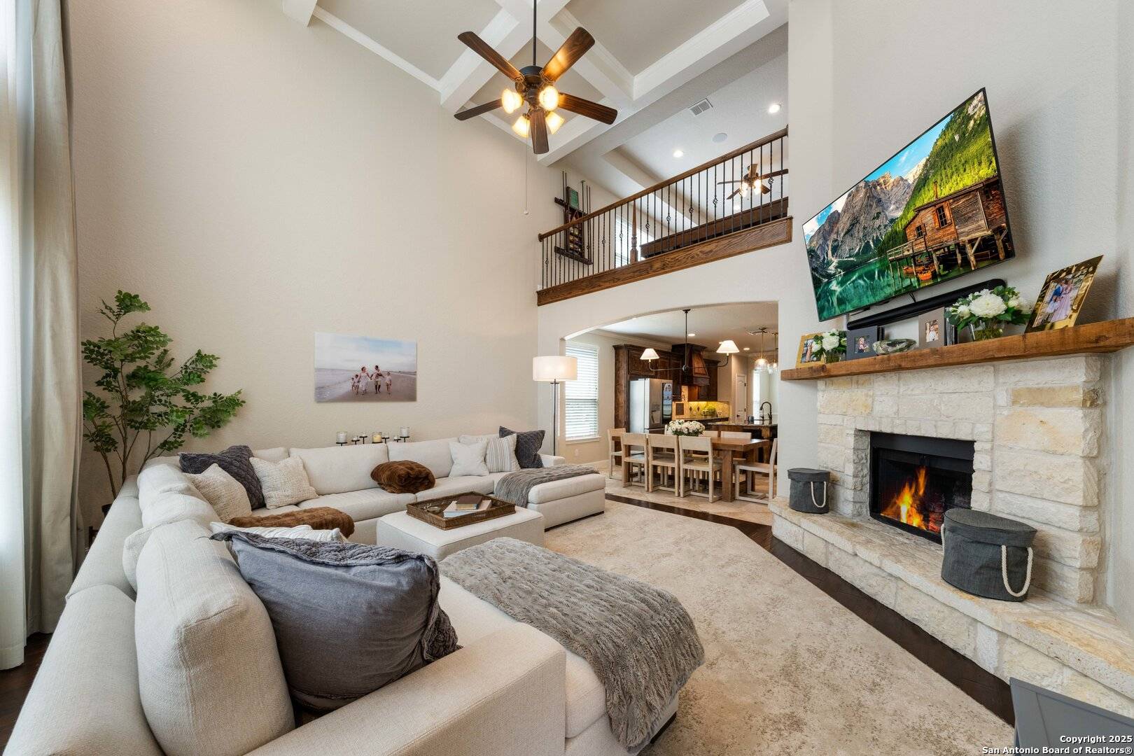 101 Churchill, Boerne, TX 78006