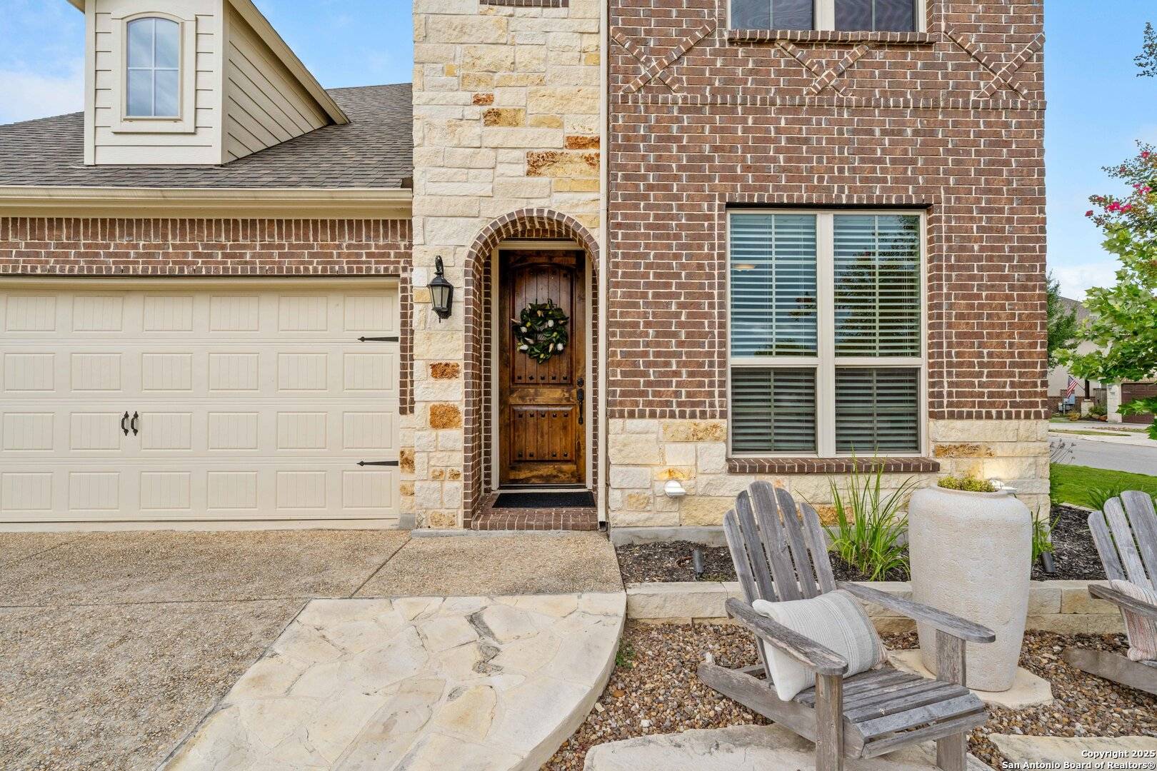 Boerne, TX 78006,101 Churchill