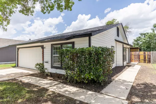 San Antonio, TX 78244-3267,4027 FIRE SUN