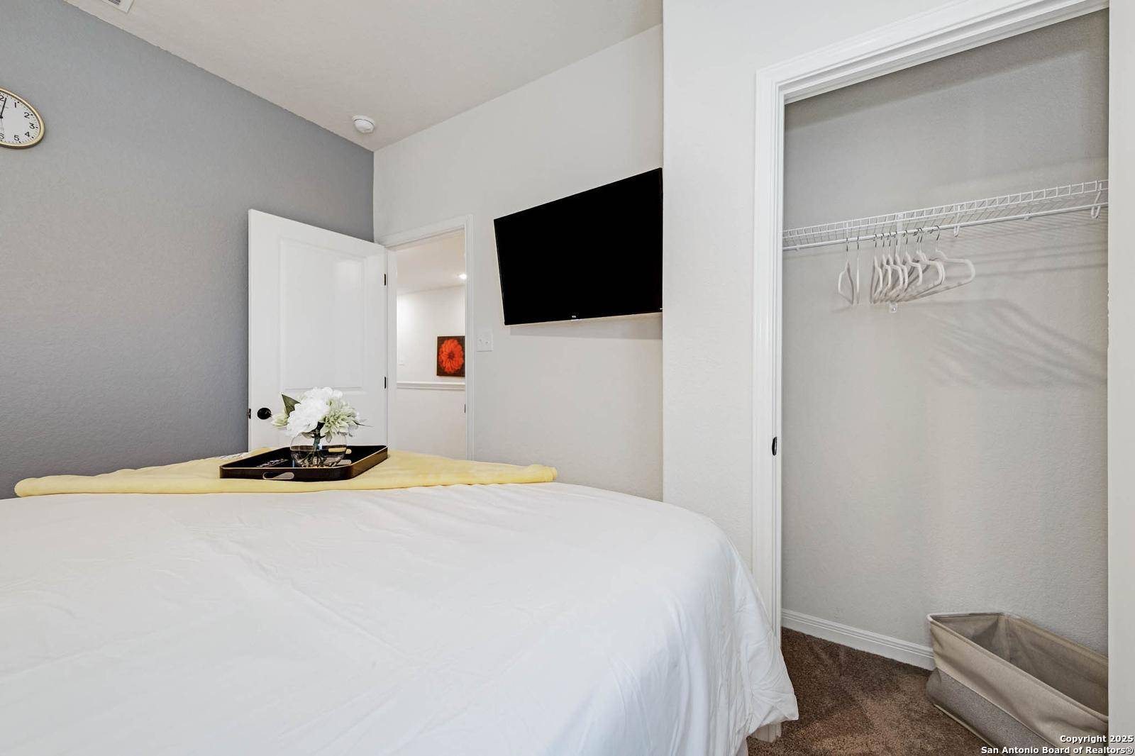 San Antonio, TX 78245,2318 TULIPWOOD COVE