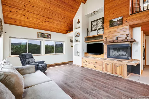 Bandera, TX 78003,727 private road 1508