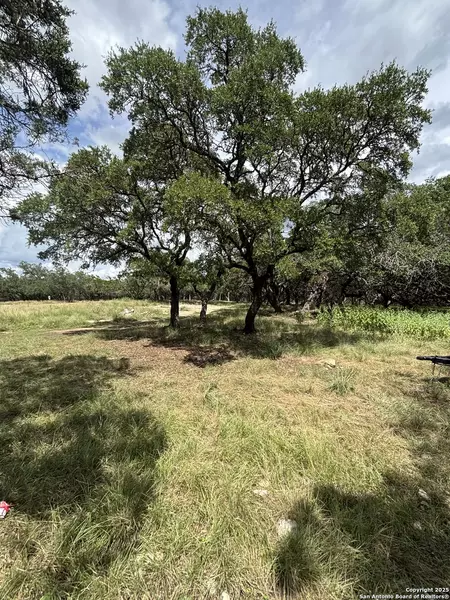 448 waring welfare, Boerne, TX 78006