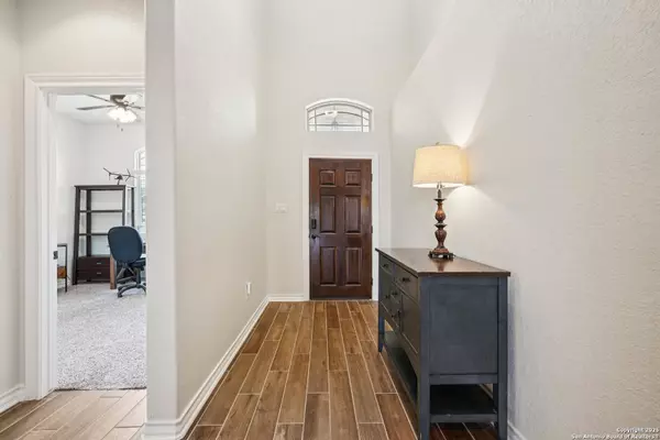 San Antonio, TX 78254,14532 Gold Rush Pass