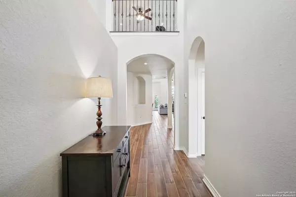 San Antonio, TX 78254,14532 Gold Rush Pass