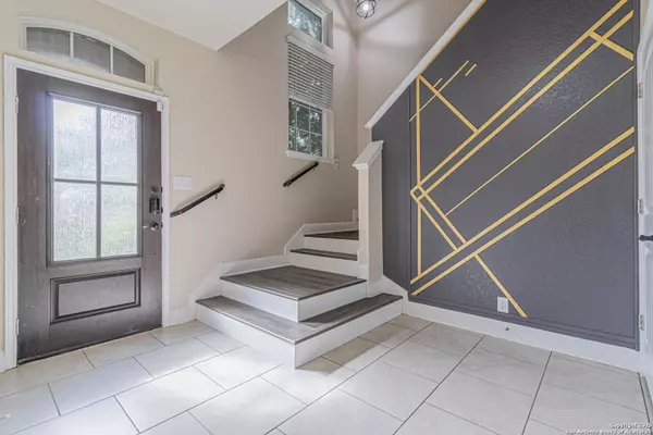 San Antonio, TX 78254,8506 Hamer